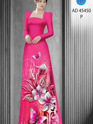 1756083353 733 vai ao dai hoa in 3d ad 45450