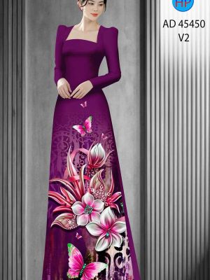 1756083353 975 vai ao dai hoa in 3d ad 45450
