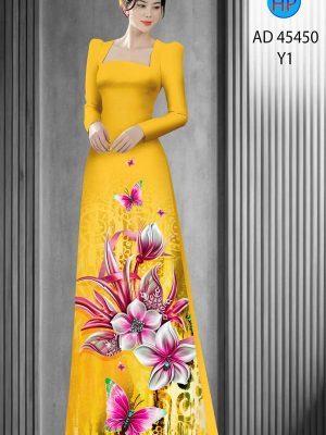 1756083353 98 vai ao dai hoa in 3d ad 45450