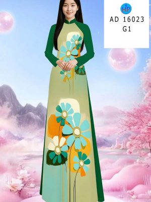 1756171725 19 vai ao dai hoa cuc ad 16023