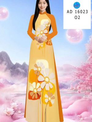 1756171725 903 vai ao dai hoa cuc ad 16023