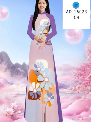 1756171726 231 vai ao dai hoa cuc ad 16023