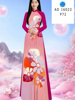1756171726 252 vai ao dai hoa cuc ad 16023