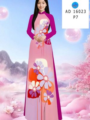 1756171726 368 vai ao dai hoa cuc ad 16023