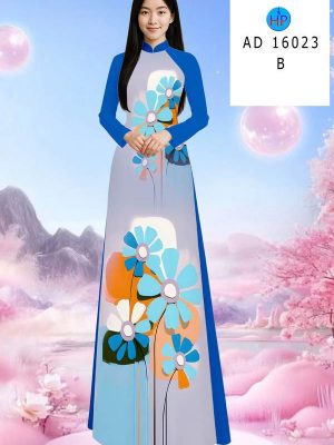 1756171726 509 vai ao dai hoa cuc ad 16023