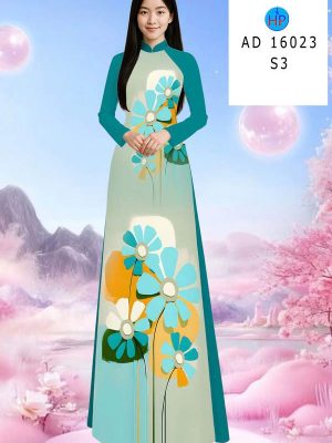 1756171726 719 vai ao dai hoa cuc ad 16023