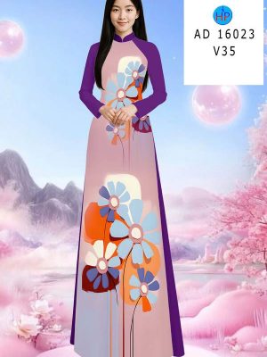 1756171727 448 vai ao dai hoa cuc ad 16023