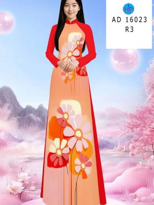 1756171727 465 vai ao dai hoa cuc ad 16023