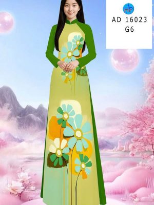 1756171727 909 vai ao dai hoa cuc ad 16023
