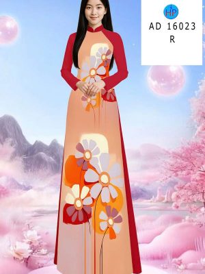1756171728 111 vai ao dai hoa cuc ad 16023