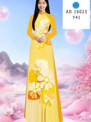 1756171728 471 vai ao dai hoa cuc ad 16023
