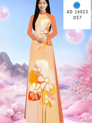 1756171728 472 vai ao dai hoa cuc ad 16023