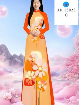 1756171728 859 vai ao dai hoa cuc ad 16023