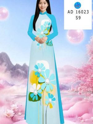1756171729 349 vai ao dai hoa cuc ad 16023
