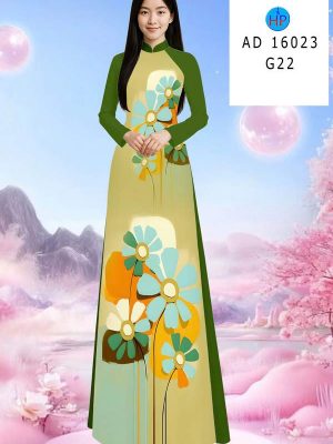 1756171729 523 vai ao dai hoa cuc ad 16023