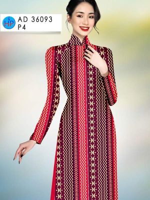 1756172189 115 vai ao dai hoa van ad 36093