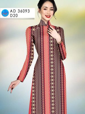 1756172189 345 vai ao dai hoa van ad 36093