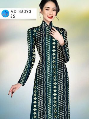 1756172189 374 vai ao dai hoa van ad 36093