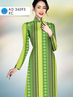 1756172189 79 vai ao dai hoa van ad 36093