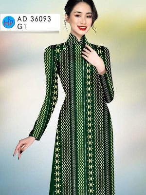 1756172189 879 vai ao dai hoa van ad 36093