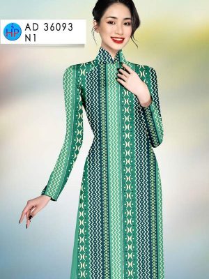 1756172190 369 vai ao dai hoa van ad 36093