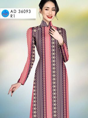 1756172190 436 vai ao dai hoa van ad 36093
