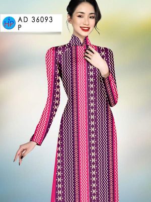 1756172190 512 vai ao dai hoa van ad 36093