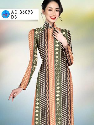 1756172190 771 vai ao dai hoa van ad 36093