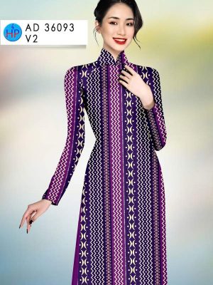 1756172190 958 vai ao dai hoa van ad 36093