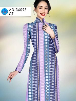 1756172191 393 vai ao dai hoa van ad 36093