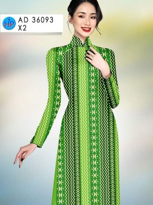 1756172191 491 vai ao dai hoa van ad 36093