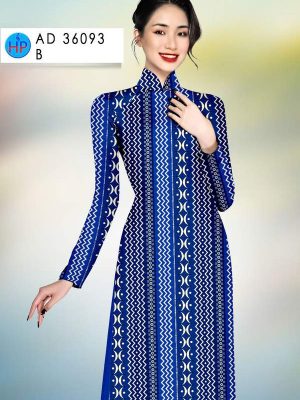 1756172191 507 vai ao dai hoa van ad 36093