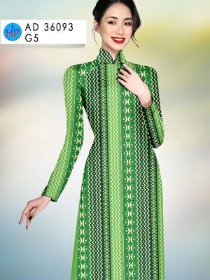 1756172191 680 vai ao dai hoa van ad 36093