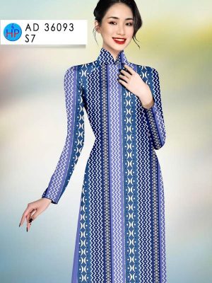 1756172191 761 vai ao dai hoa van ad 36093