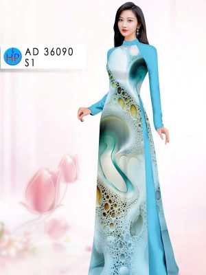 1756172642 582 vai ao dai hoa van ad 36090