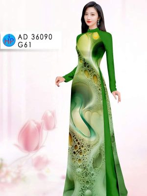1756172642 669 vai ao dai hoa van ad 36090
