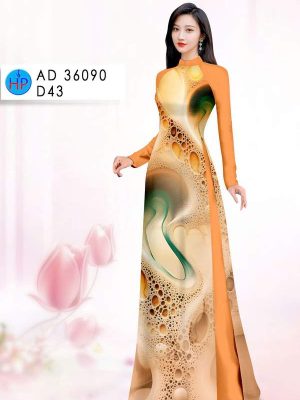 1756172643 115 vai ao dai hoa van ad 36090