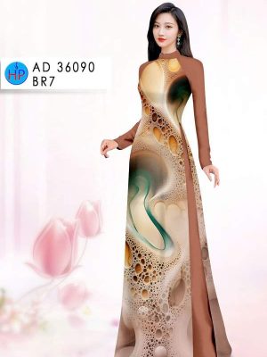 1756172643 132 vai ao dai hoa van ad 36090