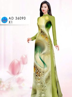 1756172643 523 vai ao dai hoa van ad 36090