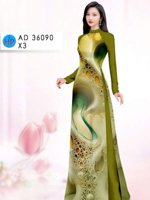 1756172643 850 vai ao dai hoa van ad 36090