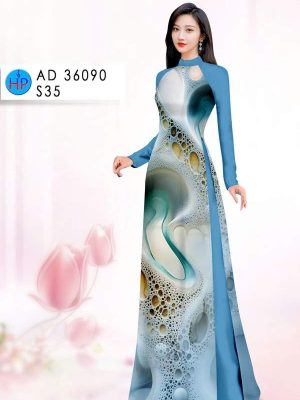 1756172643 855 vai ao dai hoa van ad 36090