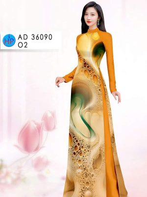 1756172644 303 vai ao dai hoa van ad 36090