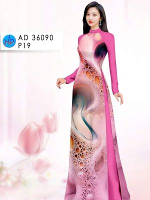 1756172644 450 vai ao dai hoa van ad 36090