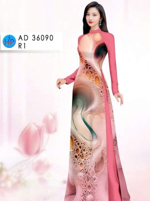 1756172644 640 vai ao dai hoa van ad 36090