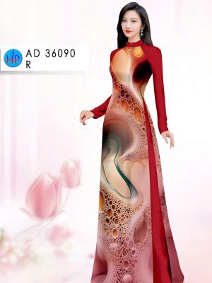 1756172644 715 vai ao dai hoa van ad 36090