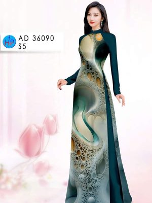 1756172644 768 vai ao dai hoa van ad 36090