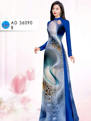 1756172645 101 vai ao dai hoa van ad 36090