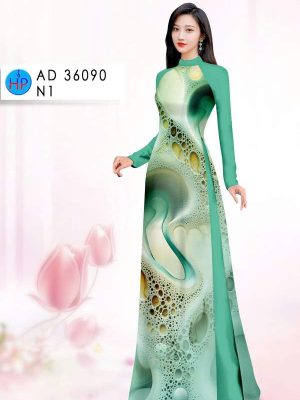 1756172645 436 vai ao dai hoa van ad 36090
