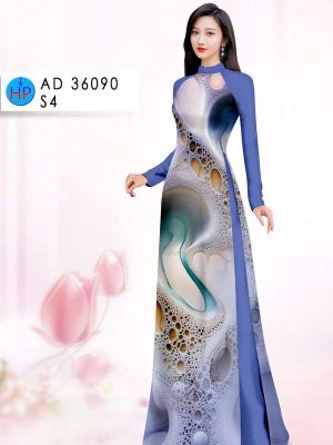 1756172645 872 vai ao dai hoa van ad 36090