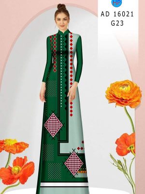 1756173104 928 vai ao dai hoa van ad 16021